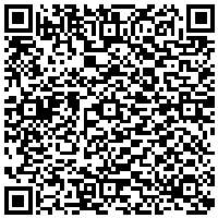 QR Code for bitcoin:bitcoin:bitcoin:bitcoin:bitcoin:bitcoin:bitcoin:bitcoin:bitcoin:bitcoin:bitcoin:bitcoin:bitcoin:bitcoin:bitcoin:bitcoin:bitcoin:dash:XbdSC2nrLCBi3qGdsMjanzt1dAmj3tt3PV