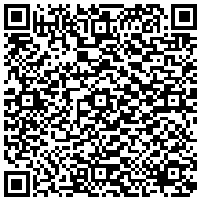 QR Code for bitcoin:bitcoin:bitcoin:bitcoin:bitcoin:bitcoin:bitcoin:bitcoin:bitcoin:bitcoin:bitcoin:bitcoin:bitcoin:bitcoin:bitcoin:bitcoin:bitcoin:dash:XbdSDS72pYw2W9CKNprC9kGCKzuGHT2YoC