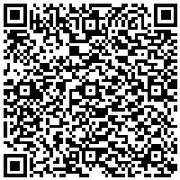 QR Code for bitcoin:bitcoin:bitcoin:bitcoin:bitcoin:bitcoin:bitcoin:bitcoin:bitcoin:bitcoin:bitcoin:bitcoin:bitcoin:bitcoin:bitcoin:bitcoin:bitcoin:dash:XbdV7ao3CLTEMHgpFBQQk37RM25SyRWZgn