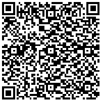 QR Code for bitcoin:bitcoin:bitcoin:bitcoin:bitcoin:bitcoin:bitcoin:bitcoin:bitcoin:bitcoin:bitcoin:bitcoin:bitcoin:bitcoin:bitcoin:bitcoin:bitcoin:dash:XbdWDz5cs8d3Ed4hRCa57eo1CFitQyJaeN