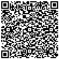 QR Code for bitcoin:bitcoin:bitcoin:bitcoin:bitcoin:bitcoin:bitcoin:bitcoin:bitcoin:bitcoin:bitcoin:bitcoin:bitcoin:bitcoin:bitcoin:bitcoin:bitcoin:dash:XbdayEBpQcWgdPLaN1U6naJA2W9C7nsuHA