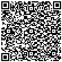 QR Code for bitcoin:bitcoin:bitcoin:bitcoin:bitcoin:bitcoin:bitcoin:bitcoin:bitcoin:bitcoin:bitcoin:bitcoin:bitcoin:bitcoin:bitcoin:bitcoin:bitcoin:dash:XbdbKUSZn8aBmCoNZyUY8bB3GhjV2teeEh