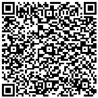 QR Code for bitcoin:bitcoin:bitcoin:bitcoin:bitcoin:bitcoin:bitcoin:bitcoin:bitcoin:bitcoin:bitcoin:bitcoin:bitcoin:bitcoin:bitcoin:bitcoin:bitcoin:dash:Xbdbj8JsY1RbsEp6eLHCQ2sUPSzfNNzqCU