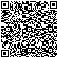 QR Code for bitcoin:bitcoin:bitcoin:bitcoin:bitcoin:bitcoin:bitcoin:bitcoin:bitcoin:bitcoin:bitcoin:bitcoin:bitcoin:bitcoin:bitcoin:bitcoin:bitcoin:dash:XbddLba22kBSvytMoLS3FHPMScrhkctEuA