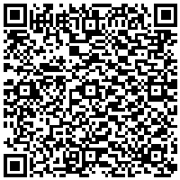 QR Code for bitcoin:bitcoin:bitcoin:bitcoin:bitcoin:bitcoin:bitcoin:bitcoin:bitcoin:bitcoin:bitcoin:bitcoin:bitcoin:bitcoin:bitcoin:bitcoin:bitcoin:dash:XbddUtU5RSLTs1La3cdPxbMkSHvFnRFRXD