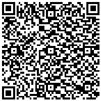 QR Code for bitcoin:bitcoin:bitcoin:bitcoin:bitcoin:bitcoin:bitcoin:bitcoin:bitcoin:bitcoin:bitcoin:bitcoin:bitcoin:bitcoin:bitcoin:bitcoin:bitcoin:dash:Xbdf76vmexnnsJUfEncYhDkR9Af4DM5Kyo