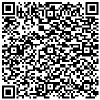 QR Code for bitcoin:bitcoin:bitcoin:bitcoin:bitcoin:bitcoin:bitcoin:bitcoin:bitcoin:bitcoin:bitcoin:bitcoin:bitcoin:bitcoin:bitcoin:bitcoin:bitcoin:dash:Xbdg9qs4RBEEtZuEe7EcJsr96witPbvMnD