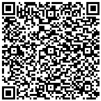 QR Code for bitcoin:bitcoin:bitcoin:bitcoin:bitcoin:bitcoin:bitcoin:bitcoin:bitcoin:bitcoin:bitcoin:bitcoin:bitcoin:bitcoin:bitcoin:bitcoin:bitcoin:dash:XbdhWbChB8Pb5w26cSTVevGtcaPCowE4hN