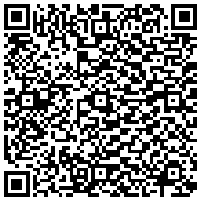 QR Code for bitcoin:bitcoin:bitcoin:bitcoin:bitcoin:bitcoin:bitcoin:bitcoin:bitcoin:bitcoin:bitcoin:bitcoin:bitcoin:bitcoin:bitcoin:bitcoin:bitcoin:dash:XbdiMLB4det39soJSnKQfhBAntmPyqk5AU