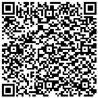 QR Code for bitcoin:bitcoin:bitcoin:bitcoin:bitcoin:bitcoin:bitcoin:bitcoin:bitcoin:bitcoin:bitcoin:bitcoin:bitcoin:bitcoin:bitcoin:bitcoin:bitcoin:dash:Xbdj52D3pgeDP2yaMnfU6wE3QrtYgBSPZb