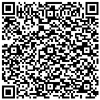 QR Code for bitcoin:bitcoin:bitcoin:bitcoin:bitcoin:bitcoin:bitcoin:bitcoin:bitcoin:bitcoin:bitcoin:bitcoin:bitcoin:bitcoin:bitcoin:bitcoin:bitcoin:dash:XbdpxJMW9e2xyfipvtRuh2dbRk7kcfrLoF