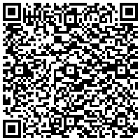 QR Code for bitcoin:bitcoin:bitcoin:bitcoin:bitcoin:bitcoin:bitcoin:bitcoin:bitcoin:bitcoin:bitcoin:bitcoin:bitcoin:bitcoin:bitcoin:bitcoin:bitcoin:dash:XbdqmoKqNGLrmZotABy6sJCdnL6KQTYY3d