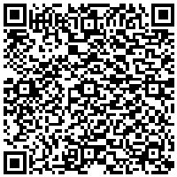 QR Code for bitcoin:bitcoin:bitcoin:bitcoin:bitcoin:bitcoin:bitcoin:bitcoin:bitcoin:bitcoin:bitcoin:bitcoin:bitcoin:bitcoin:bitcoin:bitcoin:bitcoin:dash:Xbdsp9RHMYXTfveaXZojCP7d9QEE3JTkmD