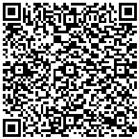 QR Code for bitcoin:bitcoin:bitcoin:bitcoin:bitcoin:bitcoin:bitcoin:bitcoin:bitcoin:bitcoin:bitcoin:bitcoin:bitcoin:bitcoin:bitcoin:bitcoin:bitcoin:dash:Xbe9QwKYGLNDNnWSKAFGtrmARPJsJ2paeT