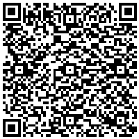 QR Code for bitcoin:bitcoin:bitcoin:bitcoin:bitcoin:bitcoin:bitcoin:bitcoin:bitcoin:bitcoin:bitcoin:bitcoin:bitcoin:bitcoin:bitcoin:bitcoin:bitcoin:dash:XbeAwLQRJjCpy3Wg3hbjVF5a4LyQkGEsU6