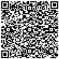 QR Code for bitcoin:bitcoin:bitcoin:bitcoin:bitcoin:bitcoin:bitcoin:bitcoin:bitcoin:bitcoin:bitcoin:bitcoin:bitcoin:bitcoin:bitcoin:bitcoin:bitcoin:dash:XbeCF3K6JpgkJSGWPKBPYRZv8V7i2MCun7