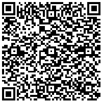 QR Code for bitcoin:bitcoin:bitcoin:bitcoin:bitcoin:bitcoin:bitcoin:bitcoin:bitcoin:bitcoin:bitcoin:bitcoin:bitcoin:bitcoin:bitcoin:bitcoin:bitcoin:dash:XbeCih1emVouaUxSTDDPQWCFW6mkpW9yR6