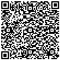 QR Code for bitcoin:bitcoin:bitcoin:bitcoin:bitcoin:bitcoin:bitcoin:bitcoin:bitcoin:bitcoin:bitcoin:bitcoin:bitcoin:bitcoin:bitcoin:bitcoin:bitcoin:dash:XbeF4TLvNUv6WSLWryKjMK12FCefH84rye