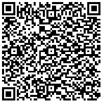 QR Code for bitcoin:bitcoin:bitcoin:bitcoin:bitcoin:bitcoin:bitcoin:bitcoin:bitcoin:bitcoin:bitcoin:bitcoin:bitcoin:bitcoin:bitcoin:bitcoin:bitcoin:dash:XbeFdSqUE9Smgs68vrcHdbpdiHaSk6VAL4