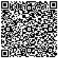 QR Code for bitcoin:bitcoin:bitcoin:bitcoin:bitcoin:bitcoin:bitcoin:bitcoin:bitcoin:bitcoin:bitcoin:bitcoin:bitcoin:bitcoin:bitcoin:bitcoin:bitcoin:dash:XbeFuAVuroNcRoaButbSb6EPqTvuTVgN1o