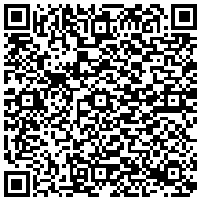 QR Code for bitcoin:bitcoin:bitcoin:bitcoin:bitcoin:bitcoin:bitcoin:bitcoin:bitcoin:bitcoin:bitcoin:bitcoin:bitcoin:bitcoin:bitcoin:bitcoin:bitcoin:dash:XbeHBtk3BXgRkxP9STCeuApbvxhE31Pr5f