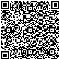 QR Code for bitcoin:bitcoin:bitcoin:bitcoin:bitcoin:bitcoin:bitcoin:bitcoin:bitcoin:bitcoin:bitcoin:bitcoin:bitcoin:bitcoin:bitcoin:bitcoin:bitcoin:dash:XbeHPXExHsaQpyC2PunpYpppVxwXxBc2aA