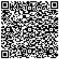 QR Code for bitcoin:bitcoin:bitcoin:bitcoin:bitcoin:bitcoin:bitcoin:bitcoin:bitcoin:bitcoin:bitcoin:bitcoin:bitcoin:bitcoin:bitcoin:bitcoin:bitcoin:dash:XbeJVson83wf5dMsECguefv6beCjkbrwUr
