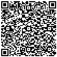 QR Code for bitcoin:bitcoin:bitcoin:bitcoin:bitcoin:bitcoin:bitcoin:bitcoin:bitcoin:bitcoin:bitcoin:bitcoin:bitcoin:bitcoin:bitcoin:bitcoin:bitcoin:dash:XbeLC3mFqXAcJM7Tw5VWWjGJSzFUza7UCn