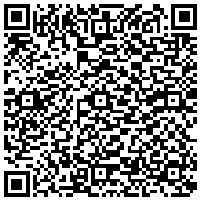 QR Code for bitcoin:bitcoin:bitcoin:bitcoin:bitcoin:bitcoin:bitcoin:bitcoin:bitcoin:bitcoin:bitcoin:bitcoin:bitcoin:bitcoin:bitcoin:bitcoin:bitcoin:dash:XbeLfmpotyC3atom5FWuP51ARC24bw49GL