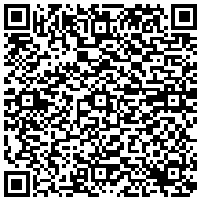 QR Code for bitcoin:bitcoin:bitcoin:bitcoin:bitcoin:bitcoin:bitcoin:bitcoin:bitcoin:bitcoin:bitcoin:bitcoin:bitcoin:bitcoin:bitcoin:bitcoin:bitcoin:dash:XbeMuusFokuutSTVXxZ3nUywpvWNZnL4qR