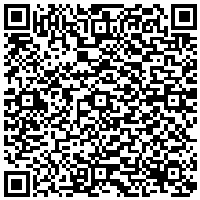 QR Code for bitcoin:bitcoin:bitcoin:bitcoin:bitcoin:bitcoin:bitcoin:bitcoin:bitcoin:bitcoin:bitcoin:bitcoin:bitcoin:bitcoin:bitcoin:bitcoin:bitcoin:dash:XbeNxpfxpcXn7TYsyfZTM4fooAGctJaoJd