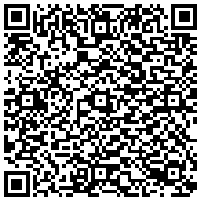 QR Code for bitcoin:bitcoin:bitcoin:bitcoin:bitcoin:bitcoin:bitcoin:bitcoin:bitcoin:bitcoin:bitcoin:bitcoin:bitcoin:bitcoin:bitcoin:bitcoin:bitcoin:dash:XbePfJYyp4gUcfRvsogz3UNbMPYo76kFre