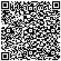 QR Code for bitcoin:bitcoin:bitcoin:bitcoin:bitcoin:bitcoin:bitcoin:bitcoin:bitcoin:bitcoin:bitcoin:bitcoin:bitcoin:bitcoin:bitcoin:bitcoin:bitcoin:dash:XbeQ5GaBh79eob1EPkkTSCfyD4uhzfksix