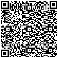 QR Code for bitcoin:bitcoin:bitcoin:bitcoin:bitcoin:bitcoin:bitcoin:bitcoin:bitcoin:bitcoin:bitcoin:bitcoin:bitcoin:bitcoin:bitcoin:bitcoin:bitcoin:dash:XbeQAb4dPi3RDBg53pvHaf6rbCLTckFxZ2