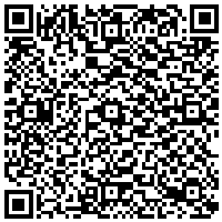 QR Code for bitcoin:bitcoin:bitcoin:bitcoin:bitcoin:bitcoin:bitcoin:bitcoin:bitcoin:bitcoin:bitcoin:bitcoin:bitcoin:bitcoin:bitcoin:bitcoin:bitcoin:dash:XbeSCJicVvFbpBPhS2UjA8R4VYfFZc8ShQ