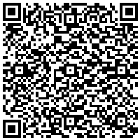 QR Code for bitcoin:bitcoin:bitcoin:bitcoin:bitcoin:bitcoin:bitcoin:bitcoin:bitcoin:bitcoin:bitcoin:bitcoin:bitcoin:bitcoin:bitcoin:bitcoin:bitcoin:dash:XbeSaccas4gdgYxUAzszKVMVS9u1M5ugEX