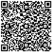 QR Code for bitcoin:bitcoin:bitcoin:bitcoin:bitcoin:bitcoin:bitcoin:bitcoin:bitcoin:bitcoin:bitcoin:bitcoin:bitcoin:bitcoin:bitcoin:bitcoin:bitcoin:dash:XbeSefM3gkC43DoJXeKoGD7DZFu7Lw3XrU