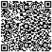 QR Code for bitcoin:bitcoin:bitcoin:bitcoin:bitcoin:bitcoin:bitcoin:bitcoin:bitcoin:bitcoin:bitcoin:bitcoin:bitcoin:bitcoin:bitcoin:bitcoin:bitcoin:dash:XbeThu7NKnAakJ8jerKGy2GQpic11BHAwZ