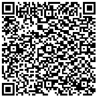 QR Code for bitcoin:bitcoin:bitcoin:bitcoin:bitcoin:bitcoin:bitcoin:bitcoin:bitcoin:bitcoin:bitcoin:bitcoin:bitcoin:bitcoin:bitcoin:bitcoin:bitcoin:dash:XbegrzsdAfvJQ3rhjB2uMe2HzLyLF2PJSz