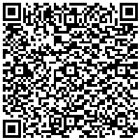 QR Code for bitcoin:bitcoin:bitcoin:bitcoin:bitcoin:bitcoin:bitcoin:bitcoin:bitcoin:bitcoin:bitcoin:bitcoin:bitcoin:bitcoin:bitcoin:bitcoin:bitcoin:dash:XbeiL3HfQqB8aKLE5dMDHo93LdCahHVxnd