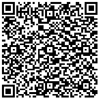 QR Code for bitcoin:bitcoin:bitcoin:bitcoin:bitcoin:bitcoin:bitcoin:bitcoin:bitcoin:bitcoin:bitcoin:bitcoin:bitcoin:bitcoin:bitcoin:bitcoin:bitcoin:dash:XbeibNKSNvKgcHFZeHxutgZFwpCS5tx2eU