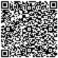 QR Code for bitcoin:bitcoin:bitcoin:bitcoin:bitcoin:bitcoin:bitcoin:bitcoin:bitcoin:bitcoin:bitcoin:bitcoin:bitcoin:bitcoin:bitcoin:bitcoin:bitcoin:dash:XbemEd8cGLtv6jvsQVB5XbJVFCLqoPNHUP