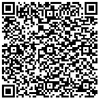 QR Code for bitcoin:bitcoin:bitcoin:bitcoin:bitcoin:bitcoin:bitcoin:bitcoin:bitcoin:bitcoin:bitcoin:bitcoin:bitcoin:bitcoin:bitcoin:bitcoin:bitcoin:dash:XbemVS2naf4RXreZvTueCCLPBrcgvx2GFC