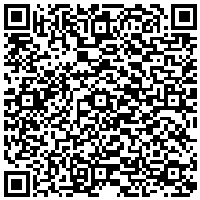 QR Code for bitcoin:bitcoin:bitcoin:bitcoin:bitcoin:bitcoin:bitcoin:bitcoin:bitcoin:bitcoin:bitcoin:bitcoin:bitcoin:bitcoin:bitcoin:bitcoin:bitcoin:dash:XberLP8RmHaBPFdM7yUtQXgKYLrTdJPu5d