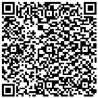 QR Code for bitcoin:bitcoin:bitcoin:bitcoin:bitcoin:bitcoin:bitcoin:bitcoin:bitcoin:bitcoin:bitcoin:bitcoin:bitcoin:bitcoin:bitcoin:bitcoin:bitcoin:dash:XbewhUtzkSME5x3Sa5o7SmnDvEpdcenoYo