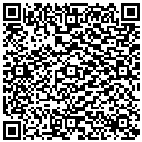QR Code for bitcoin:bitcoin:bitcoin:bitcoin:bitcoin:bitcoin:bitcoin:bitcoin:bitcoin:bitcoin:bitcoin:bitcoin:bitcoin:bitcoin:bitcoin:bitcoin:bitcoin:dash:XbeyeGBeHFVoY3EVm3v3CubQeAx1HeUYSf