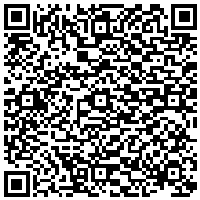 QR Code for bitcoin:bitcoin:bitcoin:bitcoin:bitcoin:bitcoin:bitcoin:bitcoin:bitcoin:bitcoin:bitcoin:bitcoin:bitcoin:bitcoin:bitcoin:bitcoin:bitcoin:dash:XbeysSGXAPSoeiHVoVMYUm979NK3fmBK32
