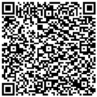 QR Code for bitcoin:bitcoin:bitcoin:bitcoin:bitcoin:bitcoin:bitcoin:bitcoin:bitcoin:bitcoin:bitcoin:bitcoin:bitcoin:bitcoin:bitcoin:bitcoin:bitcoin:dash:Xbf3ntDFwihCCYVVfHLtr6bdWzkSTourz4