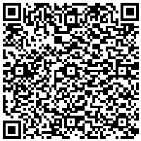 QR Code for bitcoin:bitcoin:bitcoin:bitcoin:bitcoin:bitcoin:bitcoin:bitcoin:bitcoin:bitcoin:bitcoin:bitcoin:bitcoin:bitcoin:bitcoin:bitcoin:bitcoin:dash:Xbf4A4nSQHENE2gySvCPFDPXURbrRHpc4B