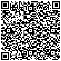 QR Code for bitcoin:bitcoin:bitcoin:bitcoin:bitcoin:bitcoin:bitcoin:bitcoin:bitcoin:bitcoin:bitcoin:bitcoin:bitcoin:bitcoin:bitcoin:bitcoin:bitcoin:dash:Xbf4e2yvARjASEb4UPTmmgmzfhdFrBK1hL